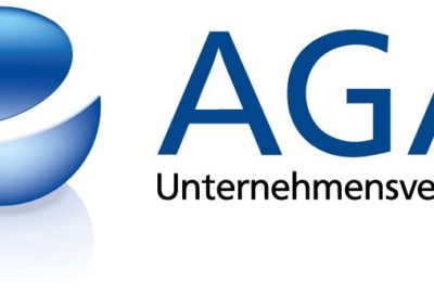AGA Norddeutscher Unternehmensverband Großhandel, Außenhandel, Dienstleistung e.V.